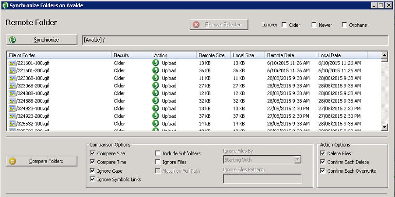 Compare Folders.png